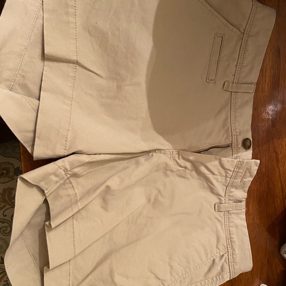 Old navy Shorts